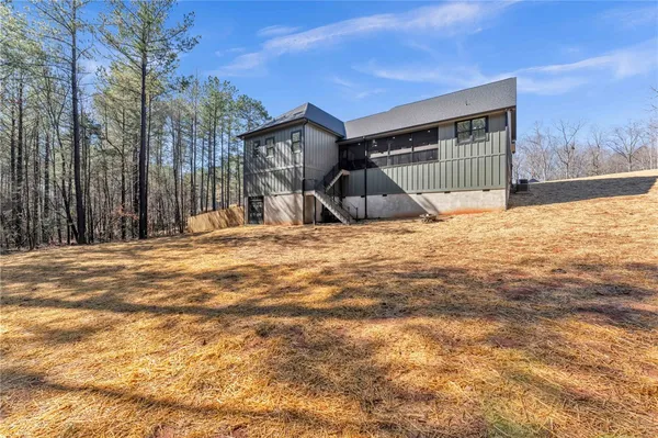$785,000 | 919 Watercrest Road, West Union, SC 29696