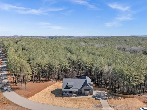 $785,000 | 919 Watercrest Road, West Union, SC 29696