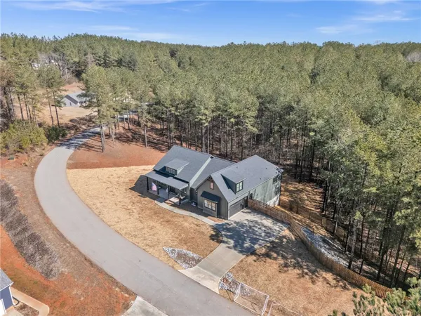 $785,000 | 919 Watercrest Road, West Union, SC 29696