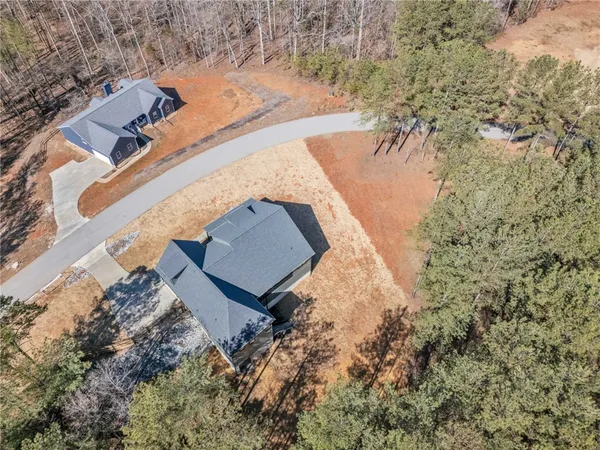 $785,000 | 919 Watercrest Road, West Union, SC 29696