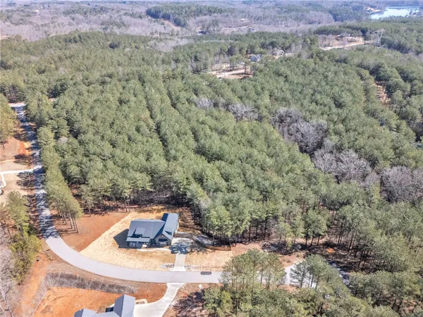 $785,000 | 919 Watercrest Road, West Union, SC 29696