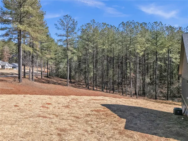 $785,000 | 919 Watercrest Road, West Union, SC 29696