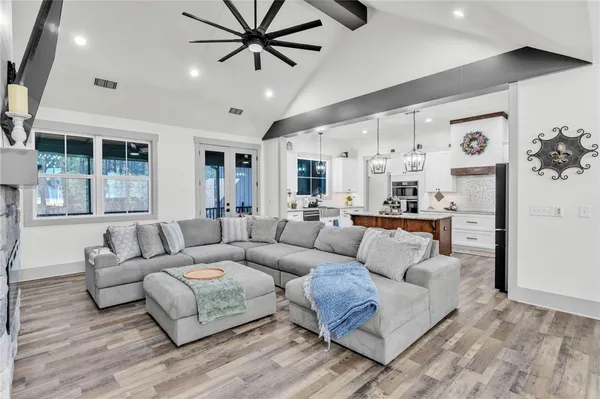 $785,000 | 919 Watercrest Road, West Union, SC 29696