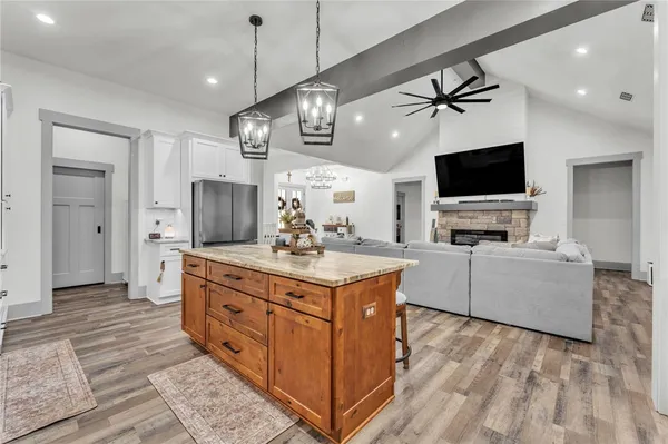 $785,000 | 919 Watercrest Road, West Union, SC 29696