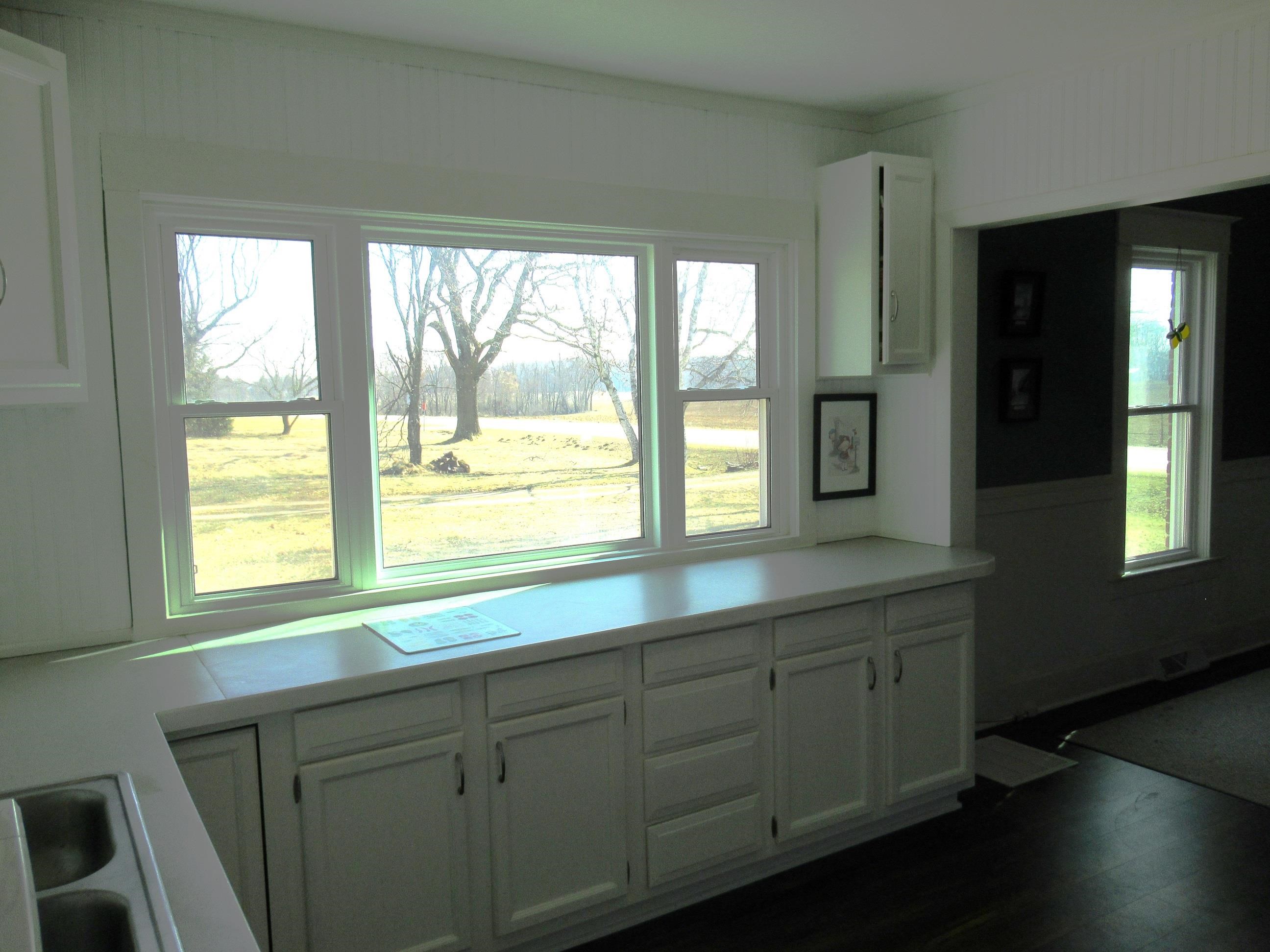 2990 West Pickard Road Mount Pleasant, MI 48858 - Photo 22 of 29 1919847-1677dc44-ec8b-4a05-ae8c-01f085794b2d.JPG
