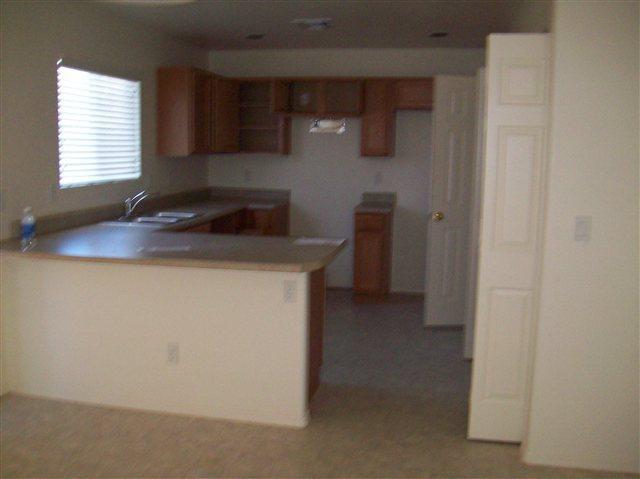 254 Lima Court Rio Rico, AZ 85648 - Photo 5 of 7