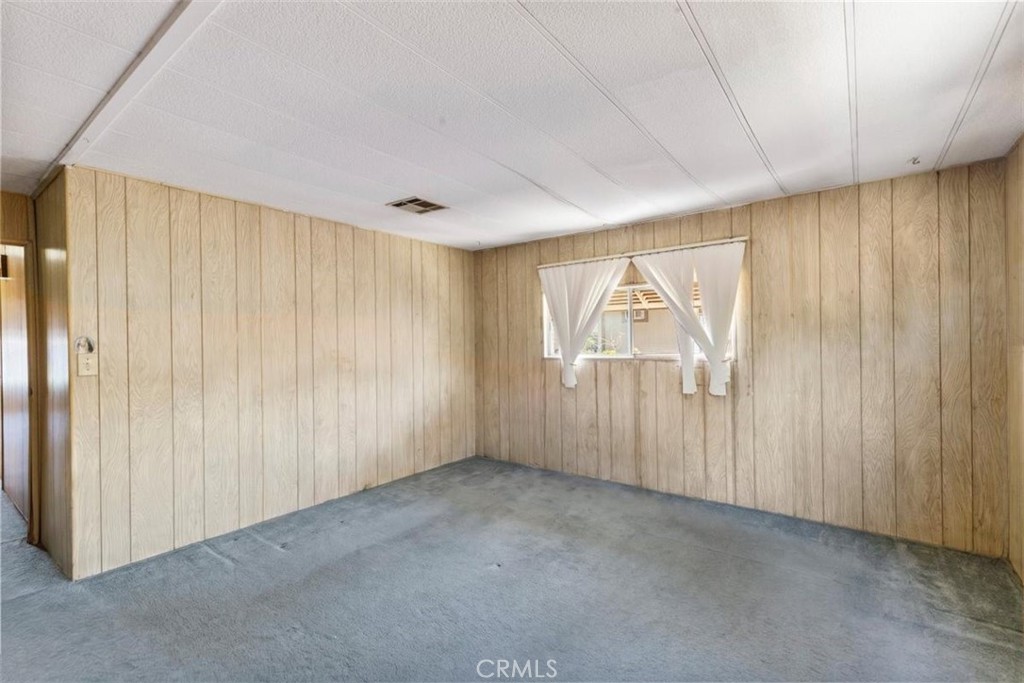 300 North Rampart Street, Unit 42 Orange, CA 92868 - Photo 25 of 37 Additional Bedroom / Office Space