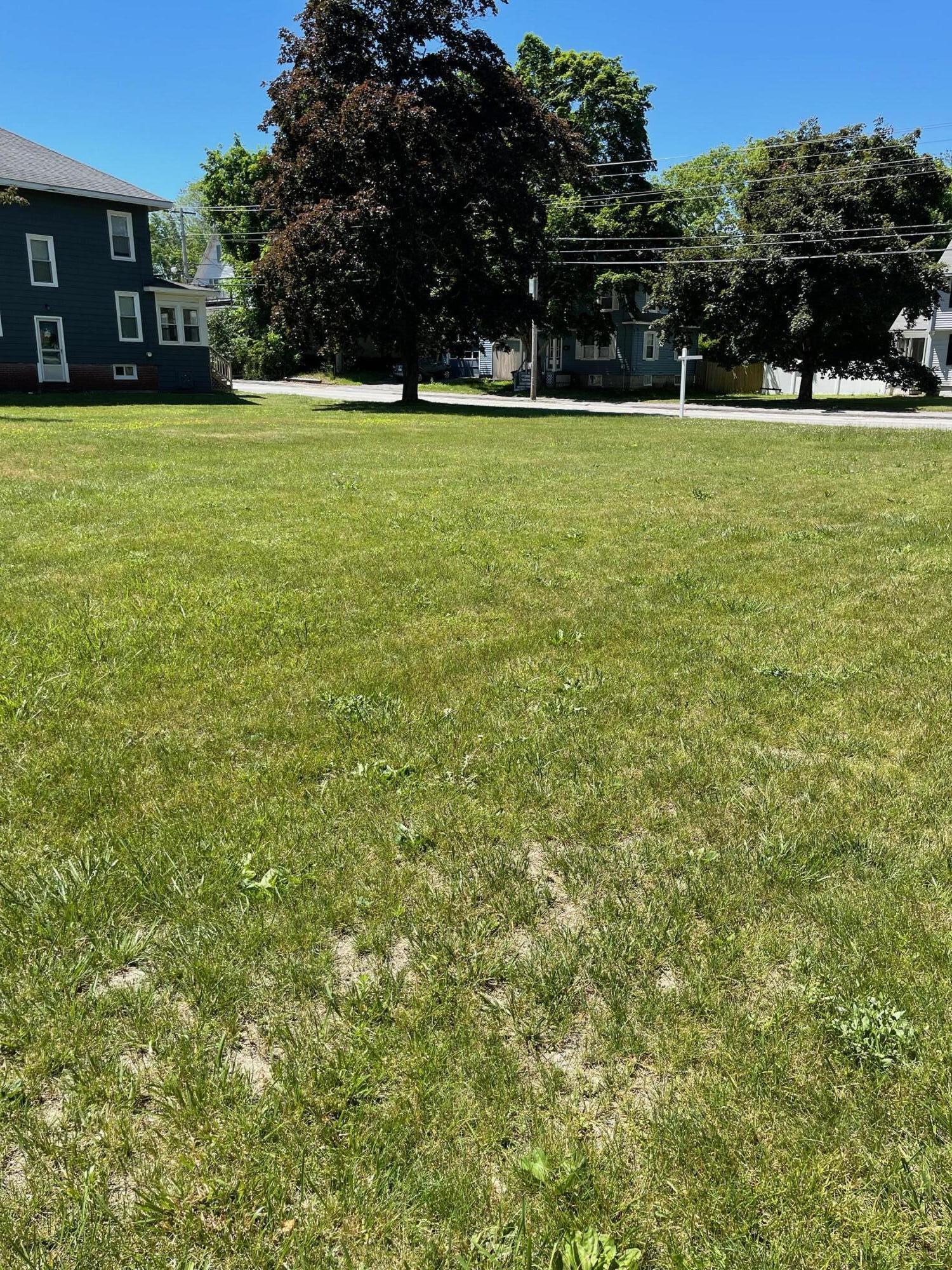 Lot #4-140 Spring Street Westbrook, ME 04092 - Photo 4 of 4 IMG_0326