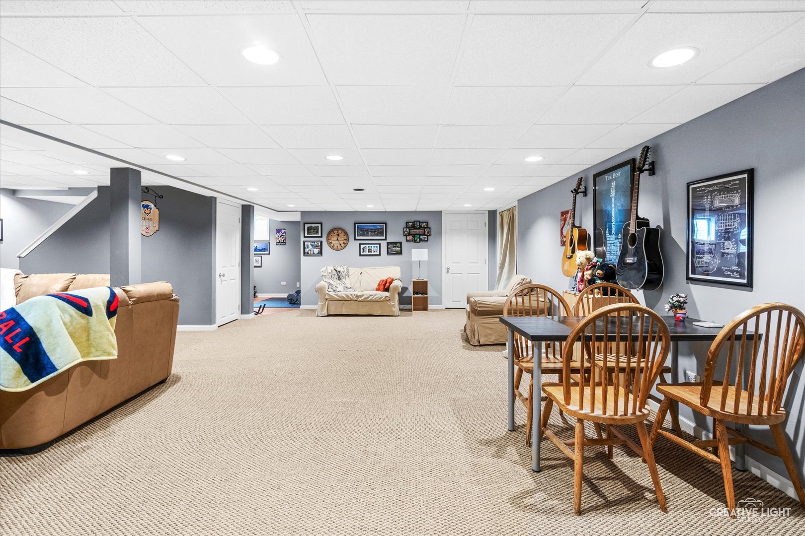 4840 Snapjack Circle Naperville, IL 60564 - Photo 27 of 44