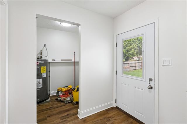 341 Somerset Road Laplace, LA 70068 - Photo 20 of 30