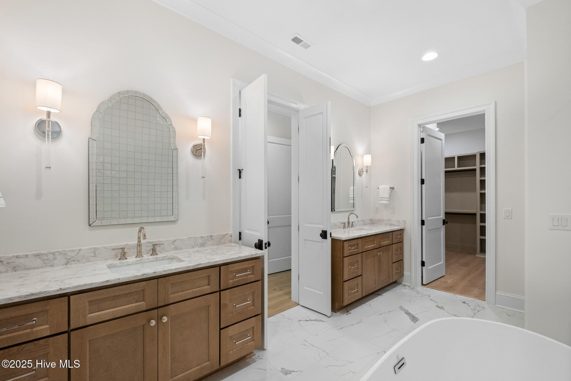 517 Edgewater Club Road Wilmington, NC 28411 - Photo 24 of 59 web-23