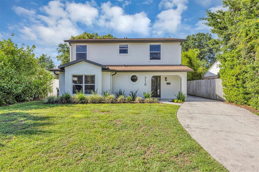 716 Golfview Street Orlando, FL 32804 - Photo 1 of 1 Gallery Image 1