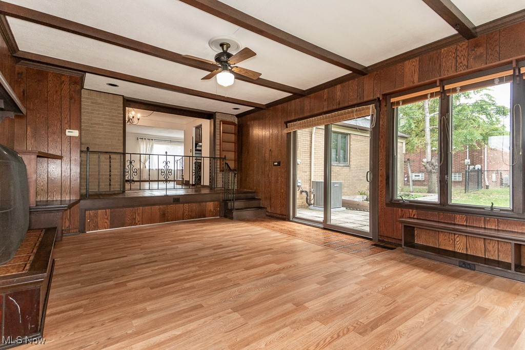1926 Rush Road Wickliffe, OH 44092 - Photo 20 of 45