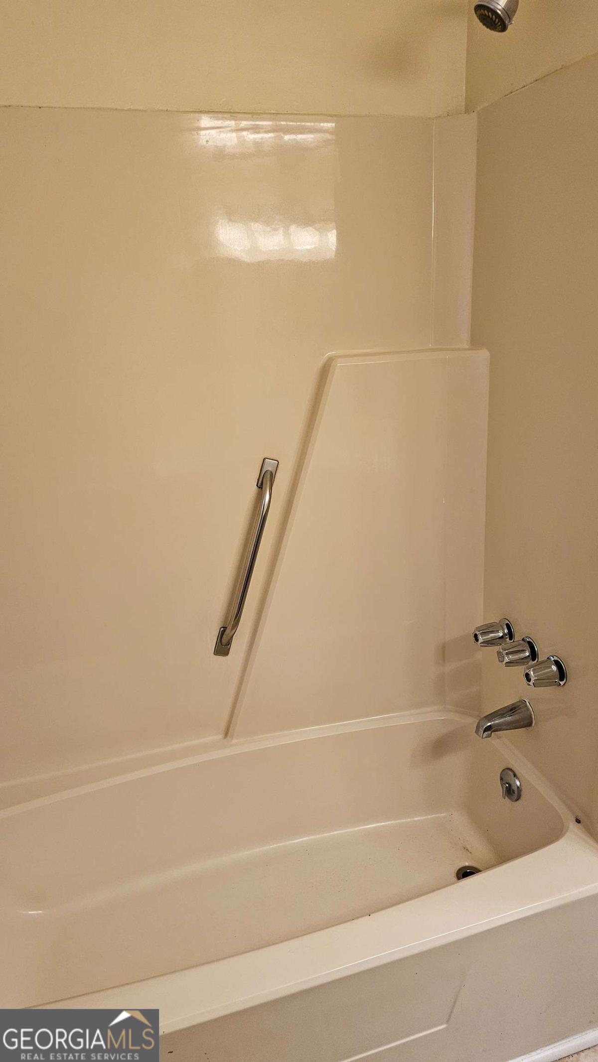 412 Vienna Circle Fort Valley, GA 31030 - Photo 14 of 18