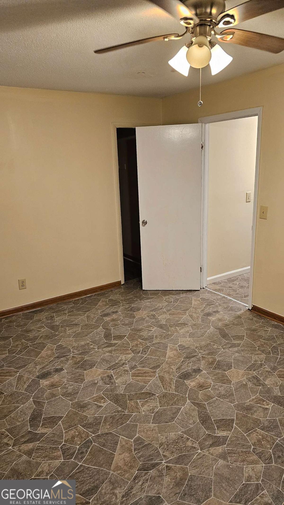 412 Vienna Circle Fort Valley, GA 31030 - Photo 16 of 18