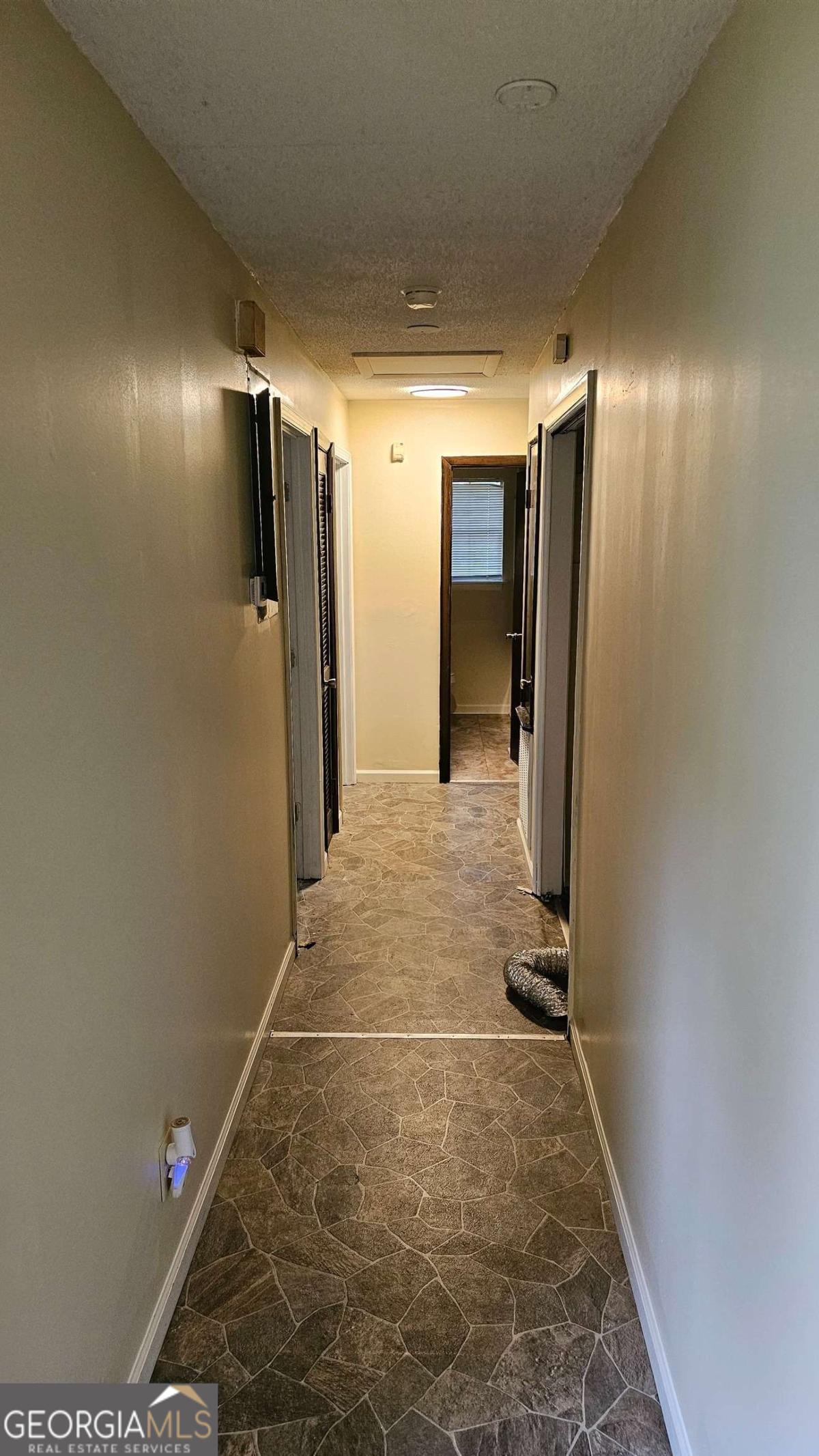 412 Vienna Circle Fort Valley, GA 31030 - Photo 7 of 18