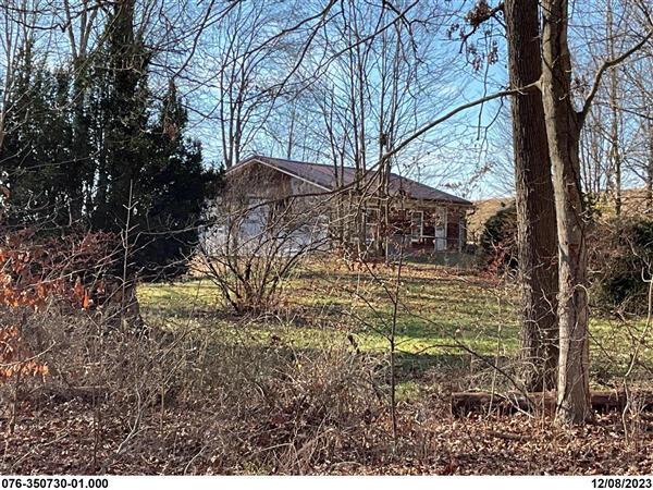 8886 Richards Road Northeast Utica, OH 43080 - Photo 1 of 4 8886 Richards Rd Utica, Ohio