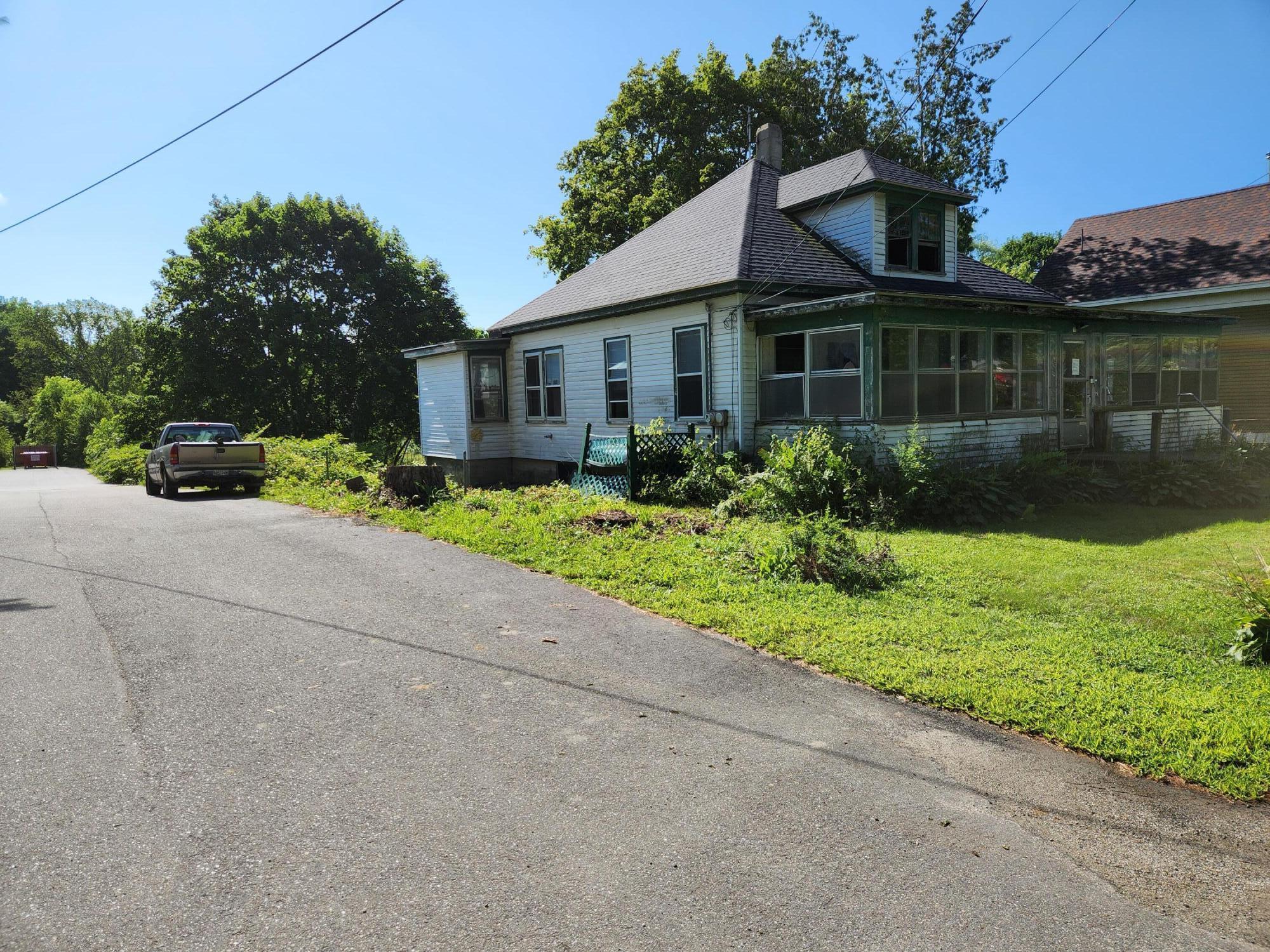 21 Mills Road Newcastle, ME 04553 - Photo 3 of 48 20230811_095221