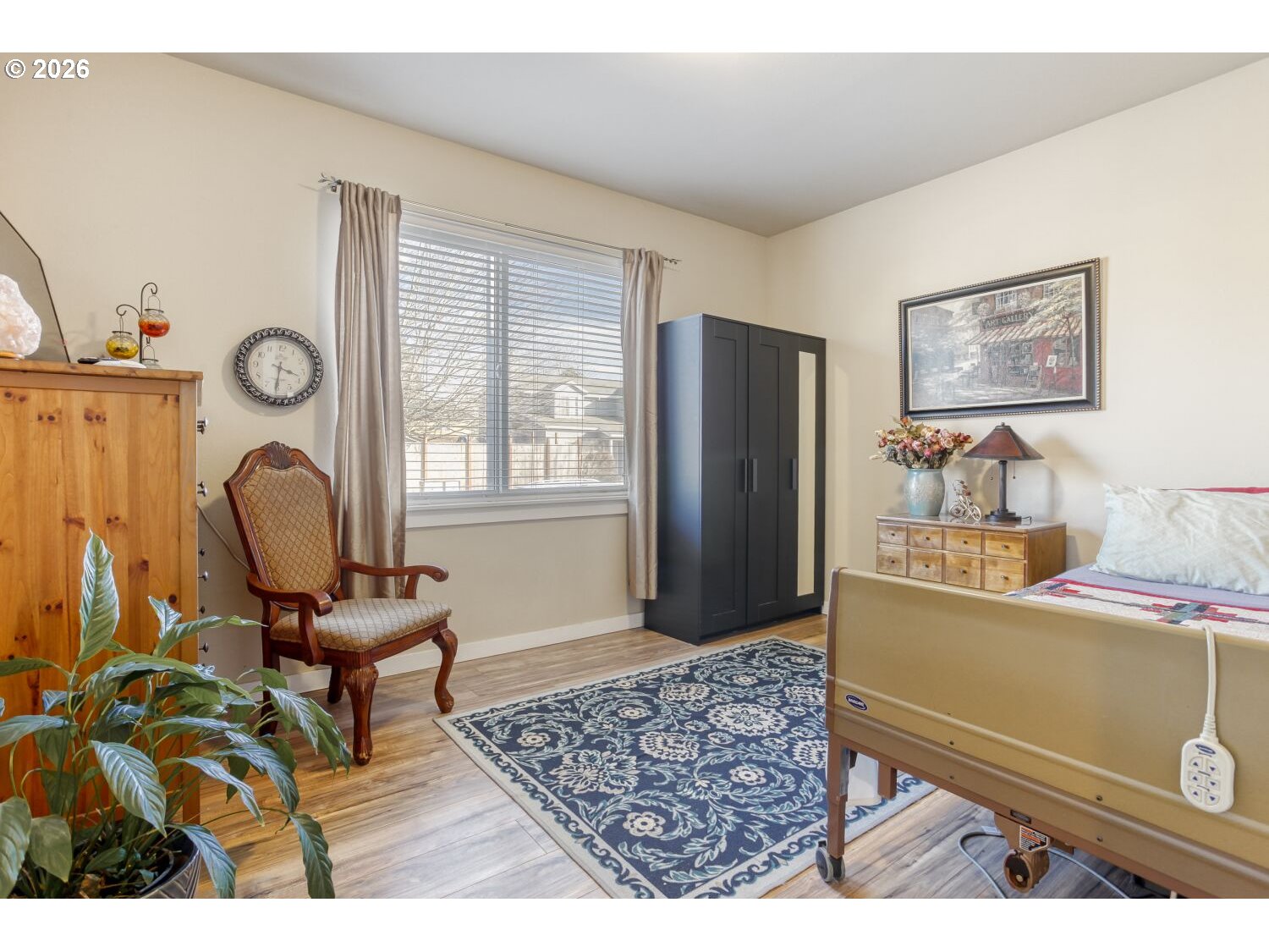 20845 Southwest Eggert Way Beaverton, OR 97078 - Photo 11 of 28