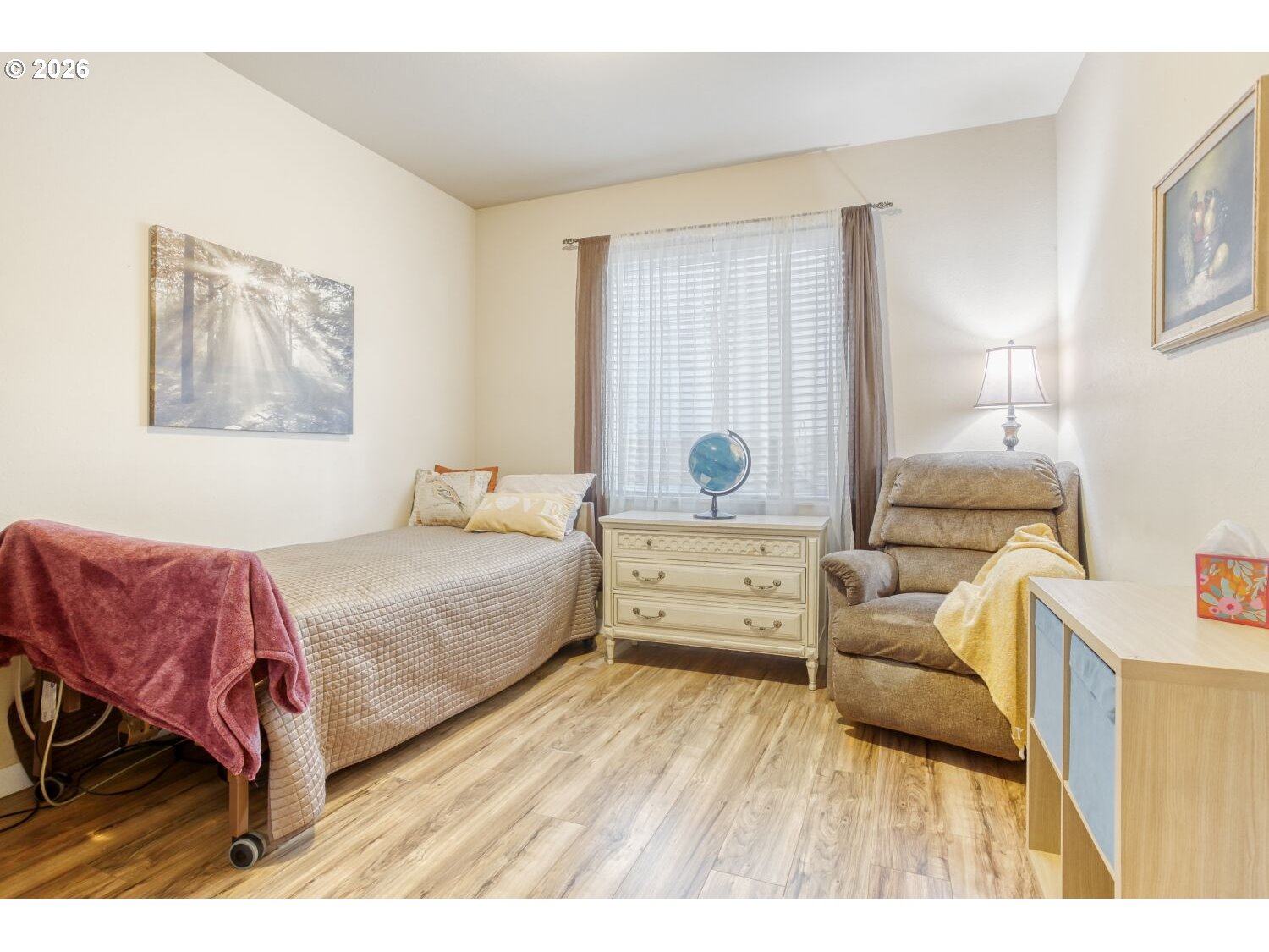 20845 Southwest Eggert Way Beaverton, OR 97078 - Photo 14 of 28