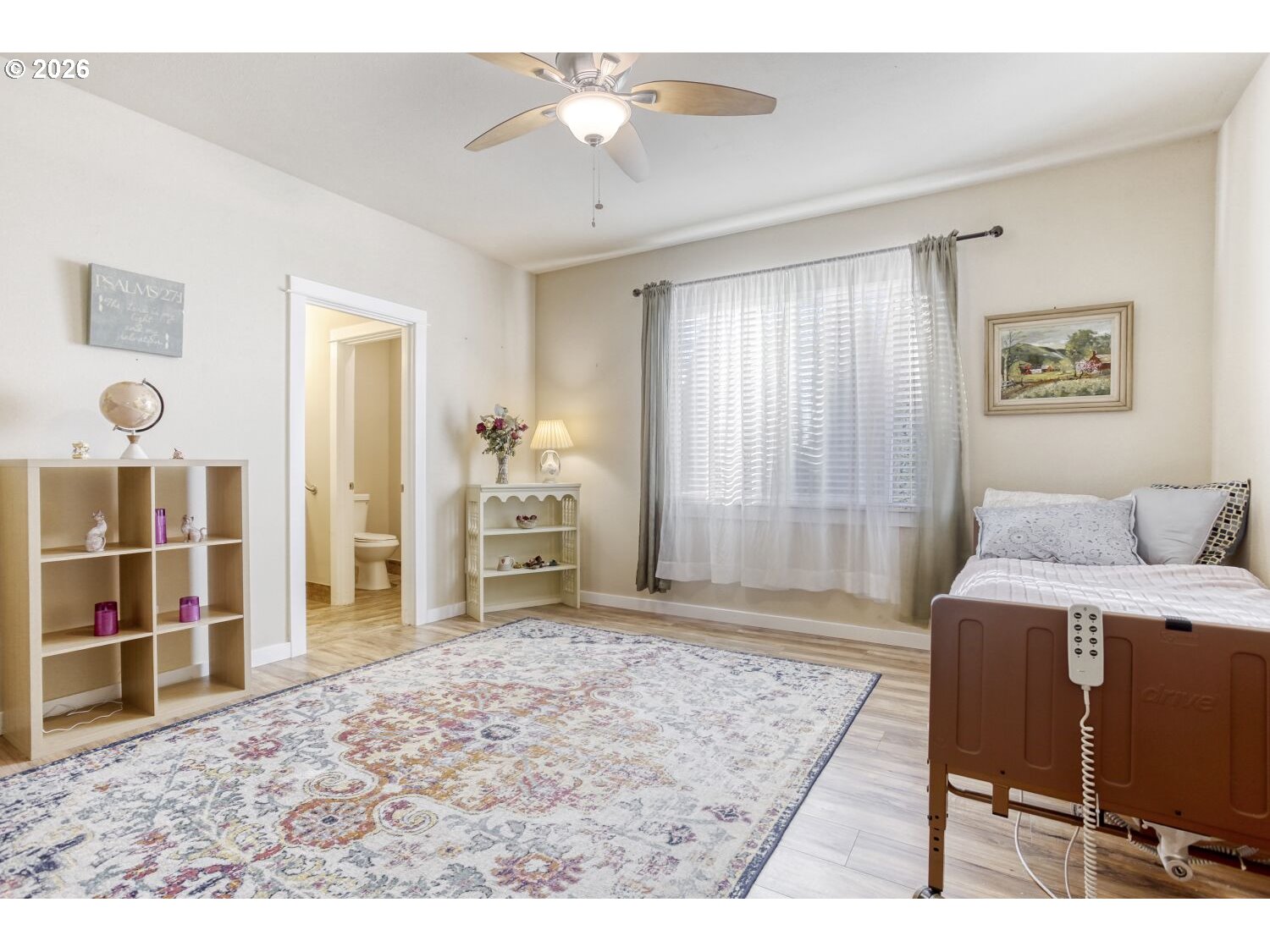 20845 Southwest Eggert Way Beaverton, OR 97078 - Photo 15 of 28