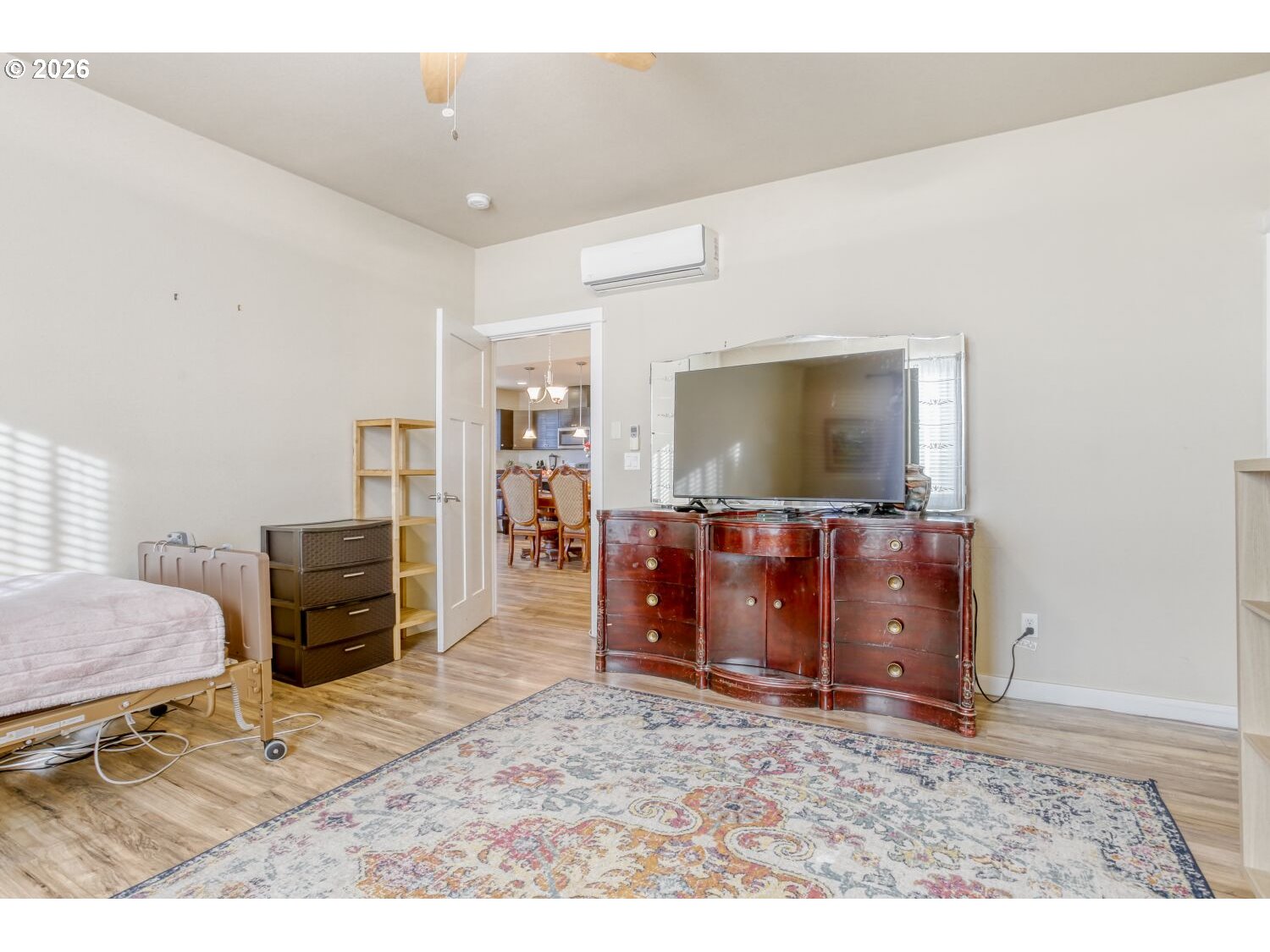 20845 Southwest Eggert Way Beaverton, OR 97078 - Photo 16 of 28