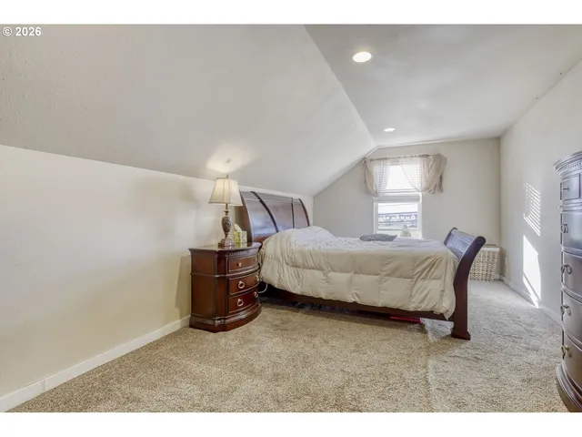 $725,000 | 20845 Southwest Eggert Way, Beaverton, OR 97078