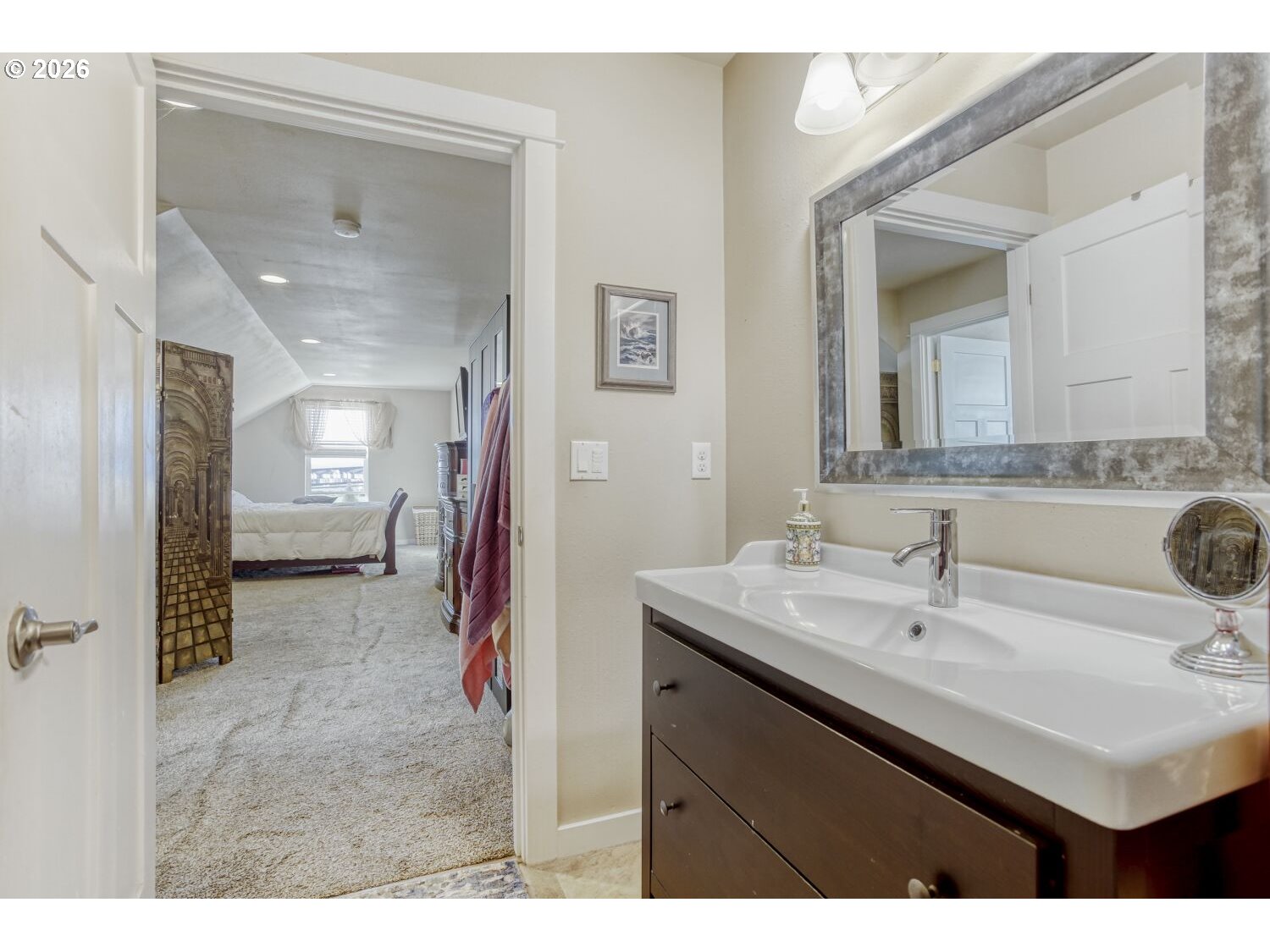 20845 Southwest Eggert Way Beaverton, OR 97078 - Photo 22 of 28