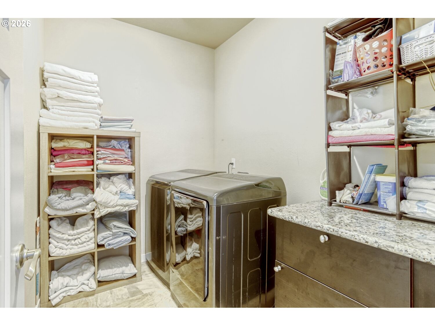 20845 Southwest Eggert Way Beaverton, OR 97078 - Photo 23 of 28