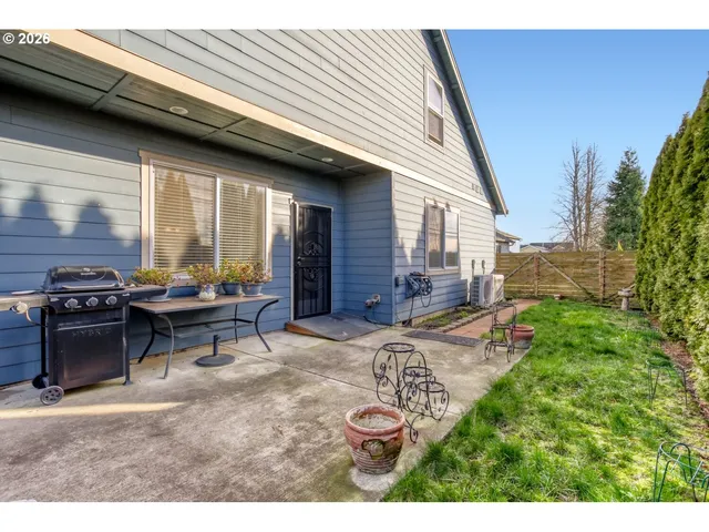 $725,000 | 20845 Southwest Eggert Way, Beaverton, OR 97078