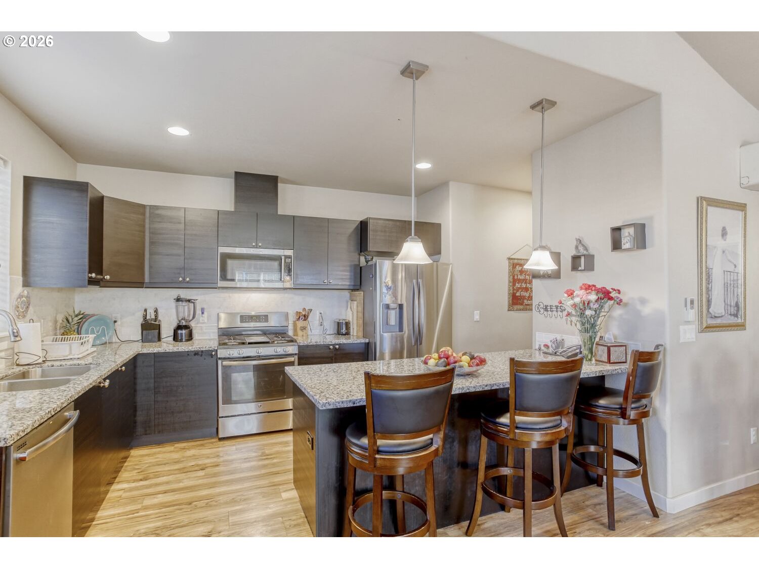 20845 Southwest Eggert Way Beaverton, OR 97078 - Photo 8 of 28