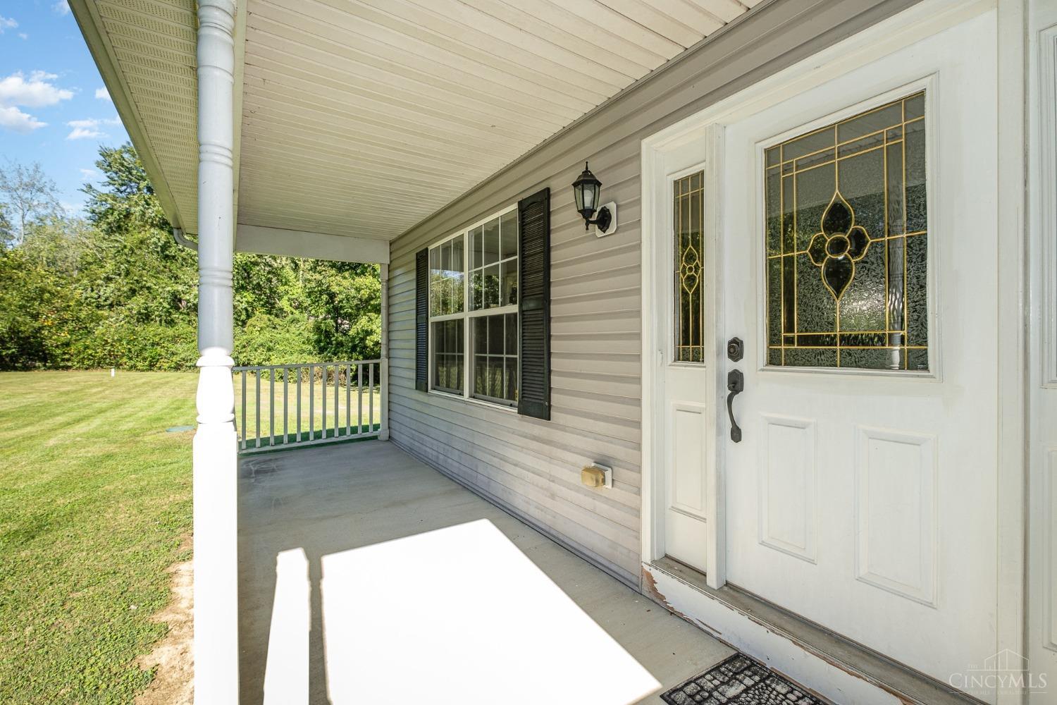 2270 Hulington Road Amelia, OH 45102 - Photo 7 of 36 Gallery Image 7