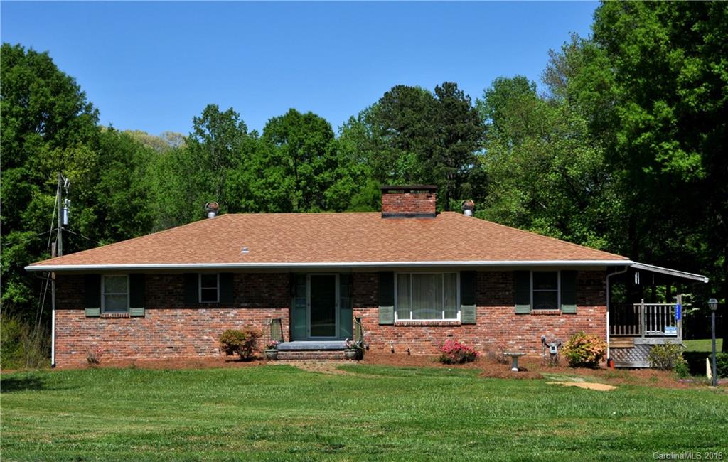 2315 McLean Road Charlotte, NC 28213 - Photo 1 of 36 Gallery Image 1