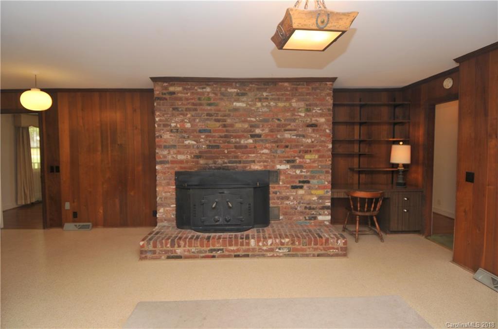 2315 McLean Road Charlotte, NC 28213 - Photo 11 of 36 Gallery Image 11