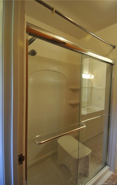 2315 McLean Road Charlotte, NC 28213 - Photo 18 of 36 Gallery Image 18