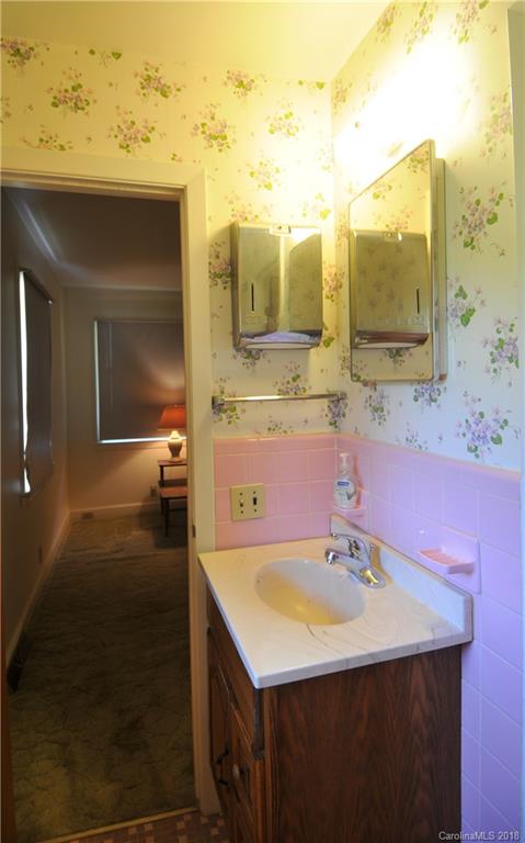2315 McLean Road Charlotte, NC 28213 - Photo 19 of 36 Gallery Image 19