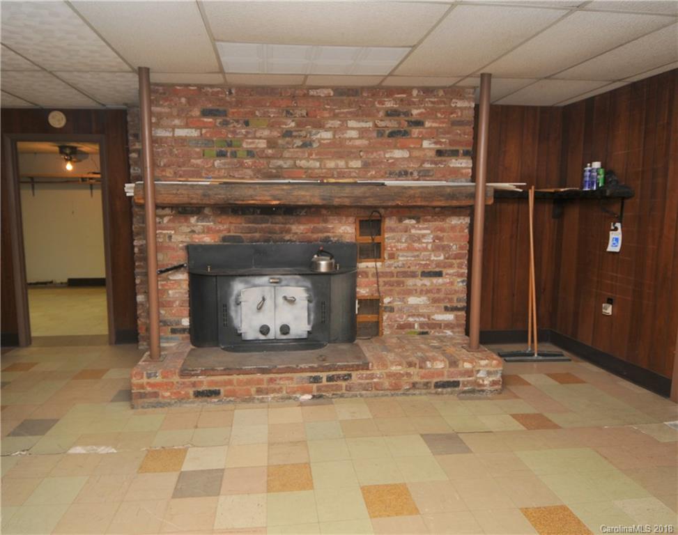 2315 McLean Road Charlotte, NC 28213 - Photo 20 of 36 Gallery Image 20