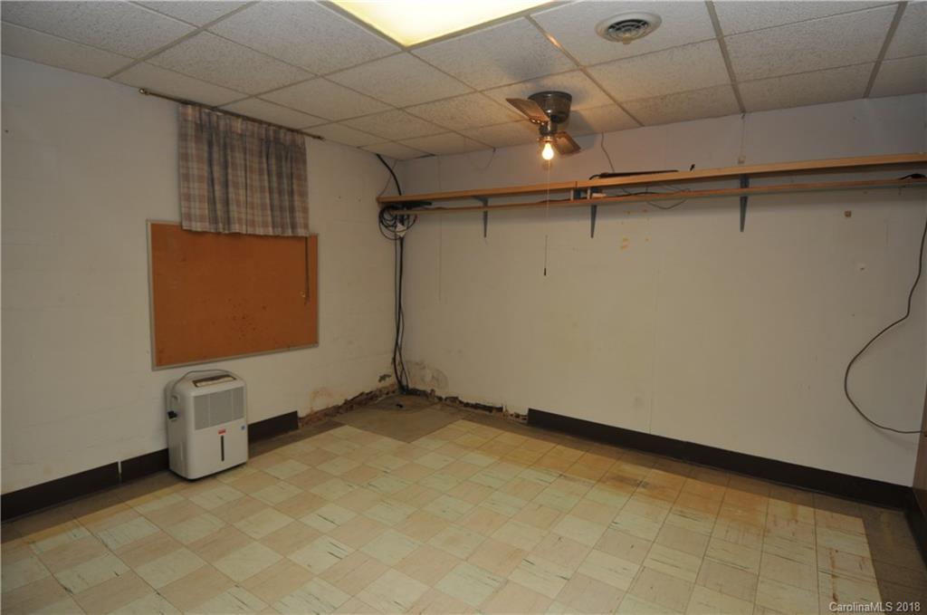 2315 McLean Road Charlotte, NC 28213 - Photo 23 of 36 Gallery Image 23