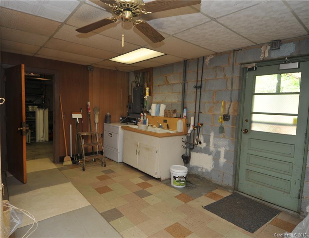 2315 McLean Road Charlotte, NC 28213 - Photo 24 of 36 Gallery Image 24