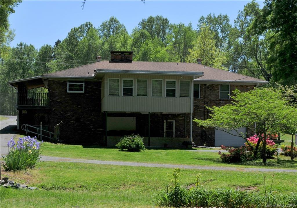 2315 McLean Road Charlotte, NC 28213 - Photo 27 of 36 Gallery Image 27