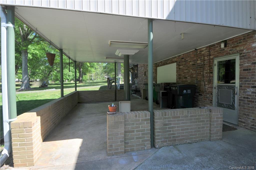 2315 McLean Road Charlotte, NC 28213 - Photo 28 of 36 Gallery Image 28