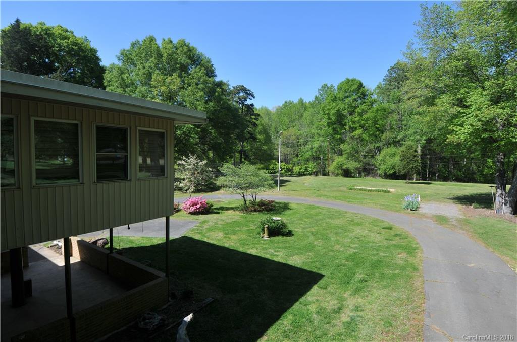 2315 McLean Road Charlotte, NC 28213 - Photo 29 of 36 Gallery Image 29