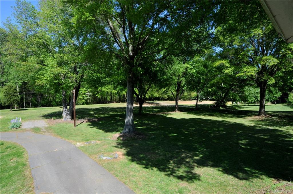 2315 McLean Road Charlotte, NC 28213 - Photo 30 of 36 Gallery Image 30