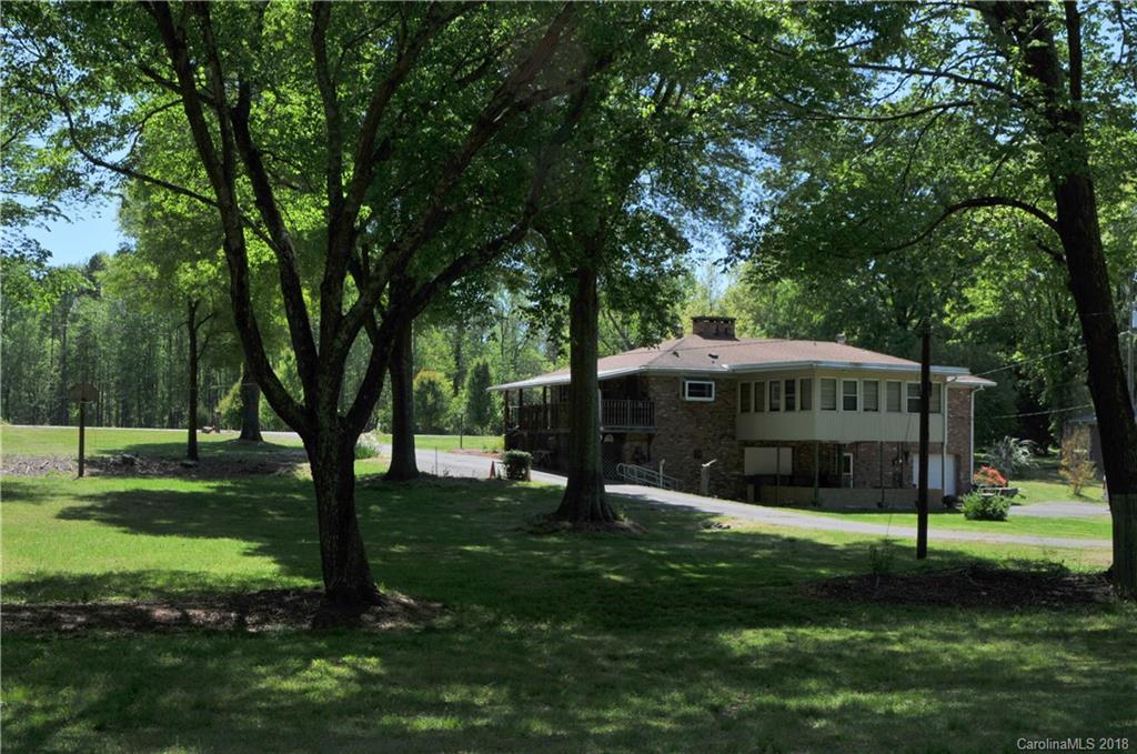 2315 McLean Road Charlotte, NC 28213 - Photo 32 of 36 Gallery Image 32