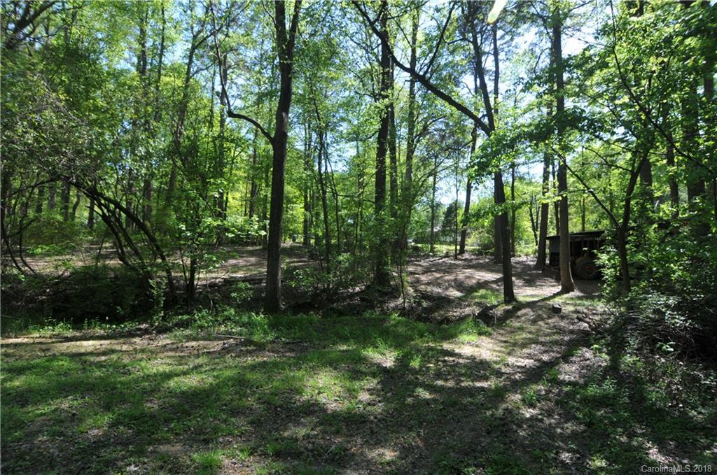 2315 McLean Road Charlotte, NC 28213 - Photo 34 of 36 Gallery Image 34