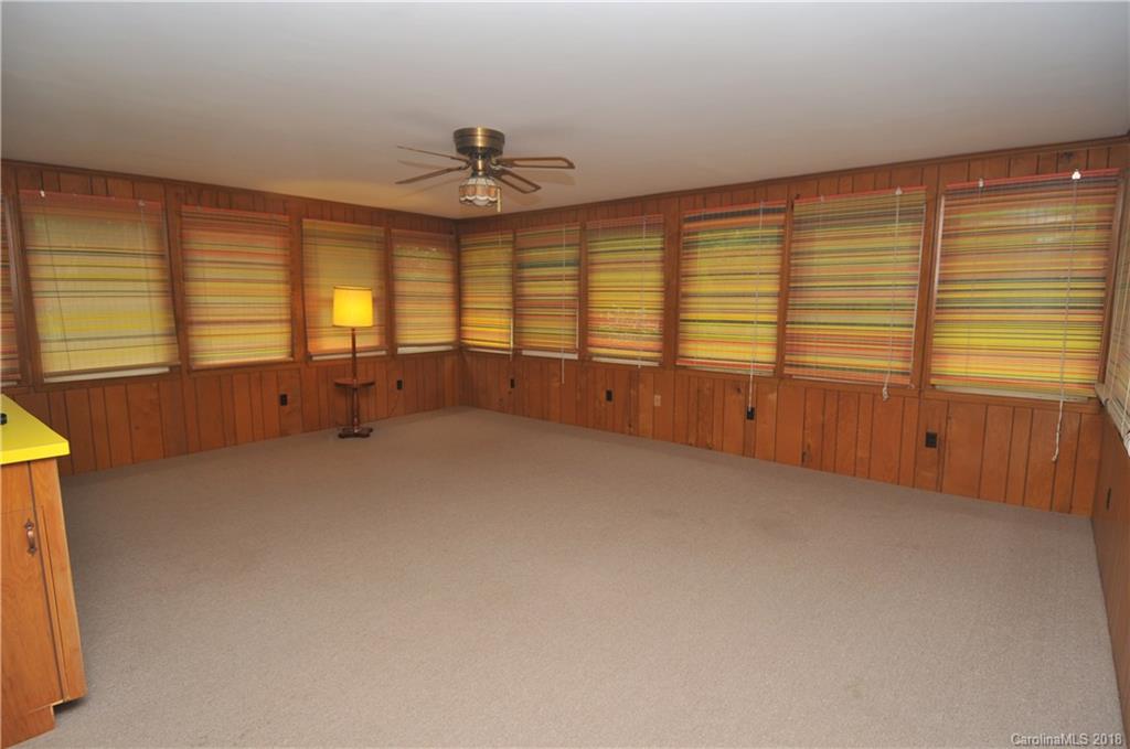 2315 McLean Road Charlotte, NC 28213 - Photo 36 of 36 Gallery Image 36