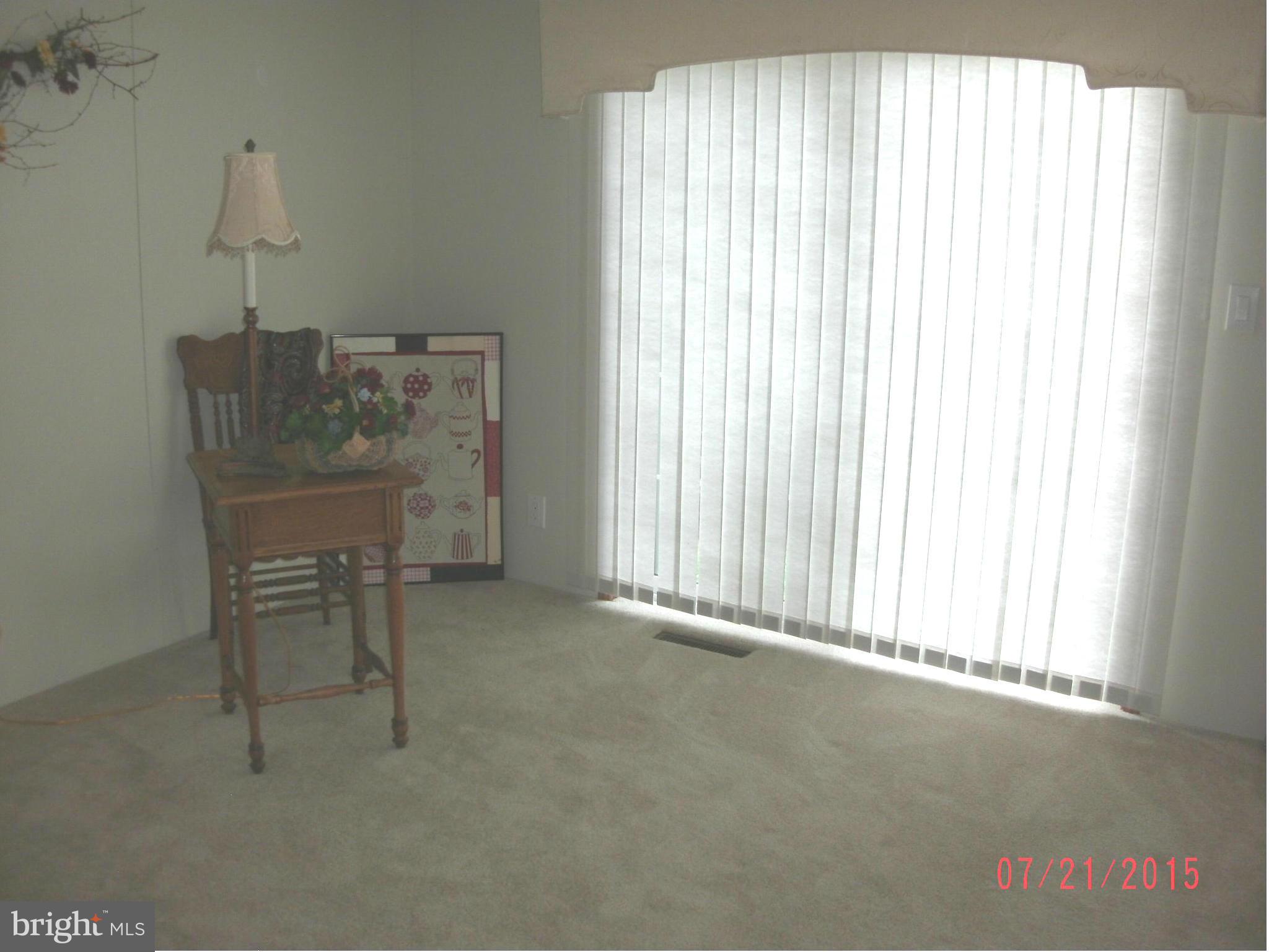 3516 Wagon Train Road Middle River, MD 21220 - Photo 20 of 28 Dining Room