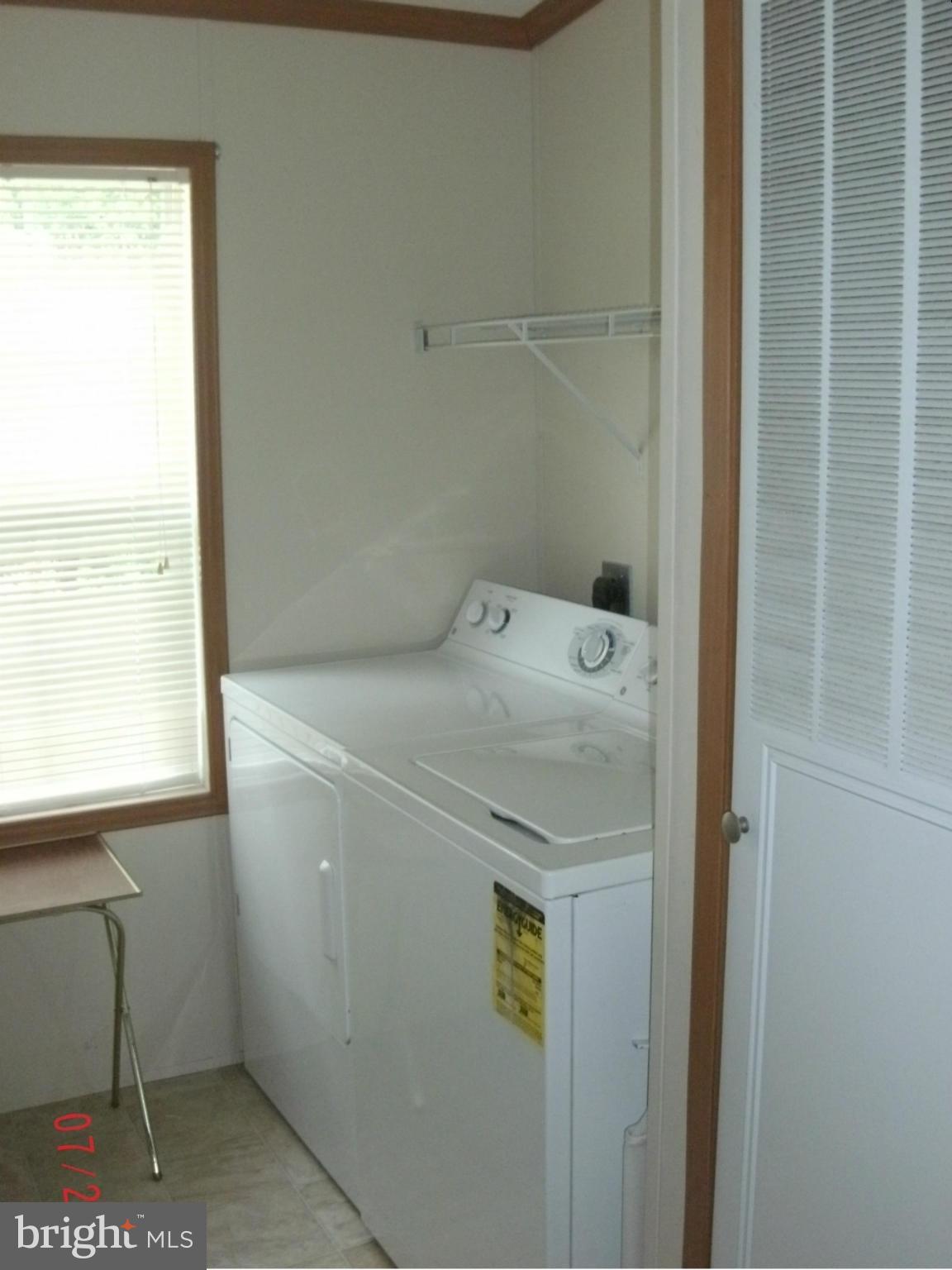 3516 Wagon Train Road Middle River, MD 21220 - Photo 28 of 28 Laundry