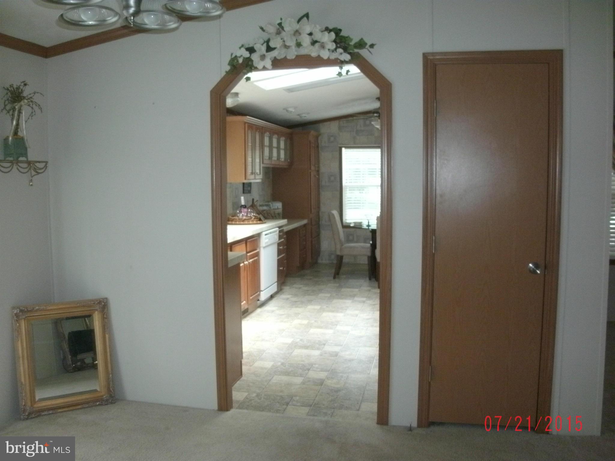 3516 Wagon Train Road Middle River, MD 21220 - Photo 9 of 28 Interior (General)