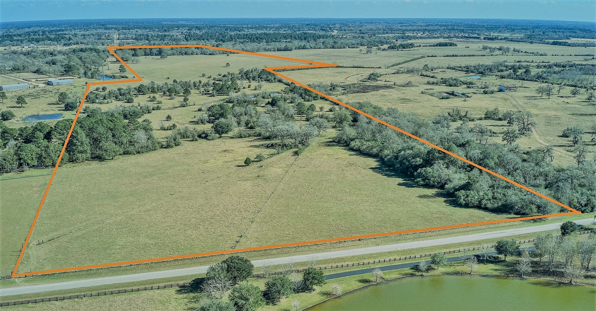 26266 Fields Store Road Waller, TX 77484 - Photo 18 of 49 Gallery Image 18